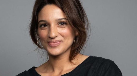 Ogilvy Network ANZ adds director of marketing and PR