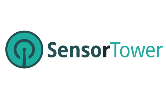 Sensor Tower expands into Australia with mobile app insights