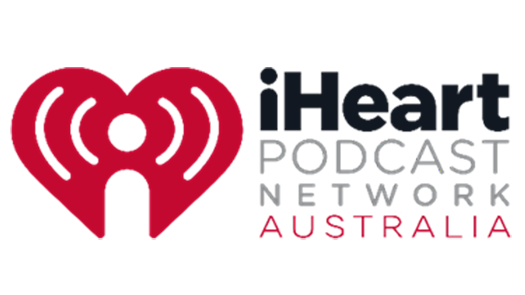 iHeart Podcast Network and Magellan AI reveal top 15 brands advertising on podcast
