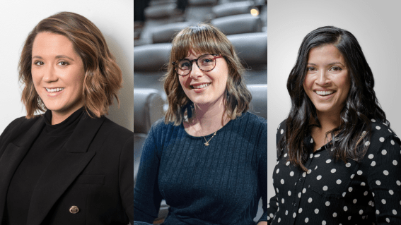 ARN, WE Communications and Village Cinema among new speakers confirmed for Mumbrella360