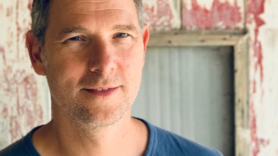 An adland job is your fast track to an ‘Everyday Hollywood’ career
