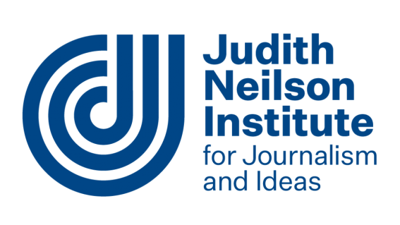 Judith Neilson Institute deploys Aussie-first disinformation tech ahead of Federal Election