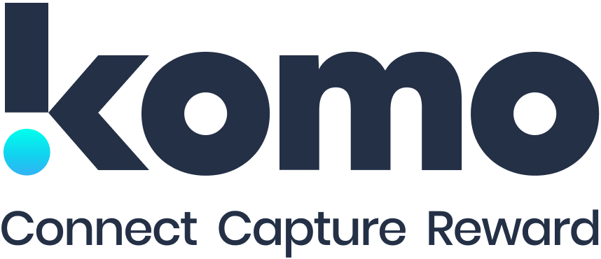 Komo Logo (Main Extended) v.3 1@2x