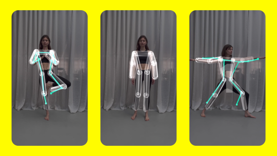 Snap Inc. introduces new AR tools and camera features at annual partnership summit