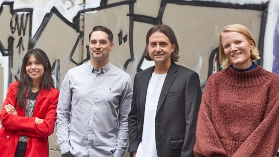 Ogilvy Network ANZ bolsters it strategy team in Melbourne