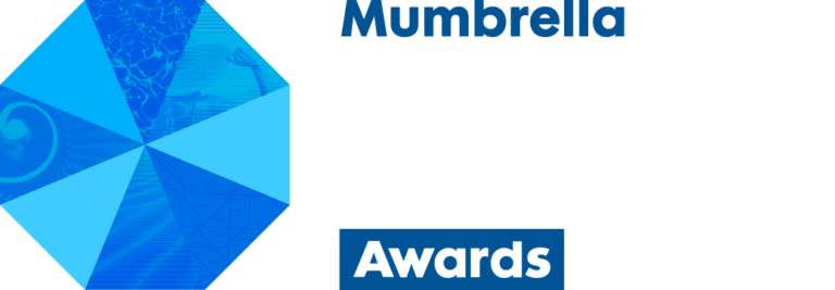 Travel_Awards_Hero_Iogo-768x267 Travel_Awards_Hero_Iogo-768x267