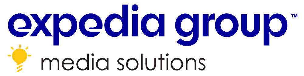 ExpediaGroupMediaSolutions_logo