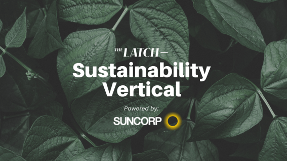 Val Morgan Digital’s The Latch and Suncorp Bank launch e-commerce eco-storefront, BuyGood