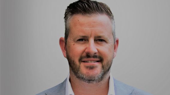 Former oOh! chief sales officer Tim Murphy joins QMS in executive role