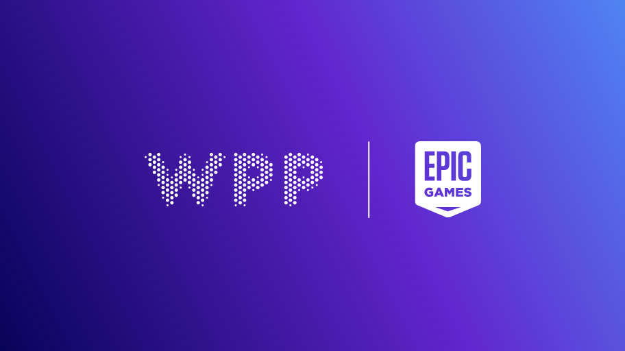 wpp-partners-with-epic-games-to-upskill-employees-on-metaverse-development