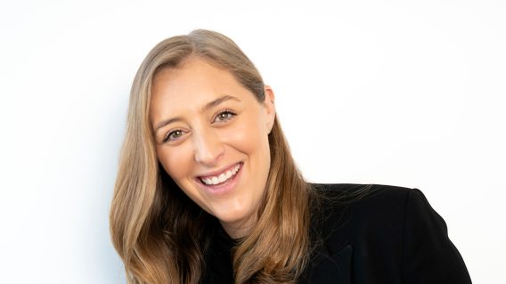 iD Collective promotes Natalie Liebmann to GM of iD Collective Sydney