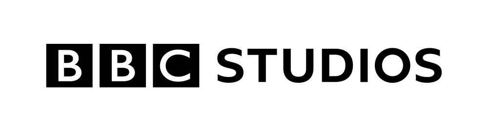 BBCStudios Master Logo - Horizontal_BLACK_RGB