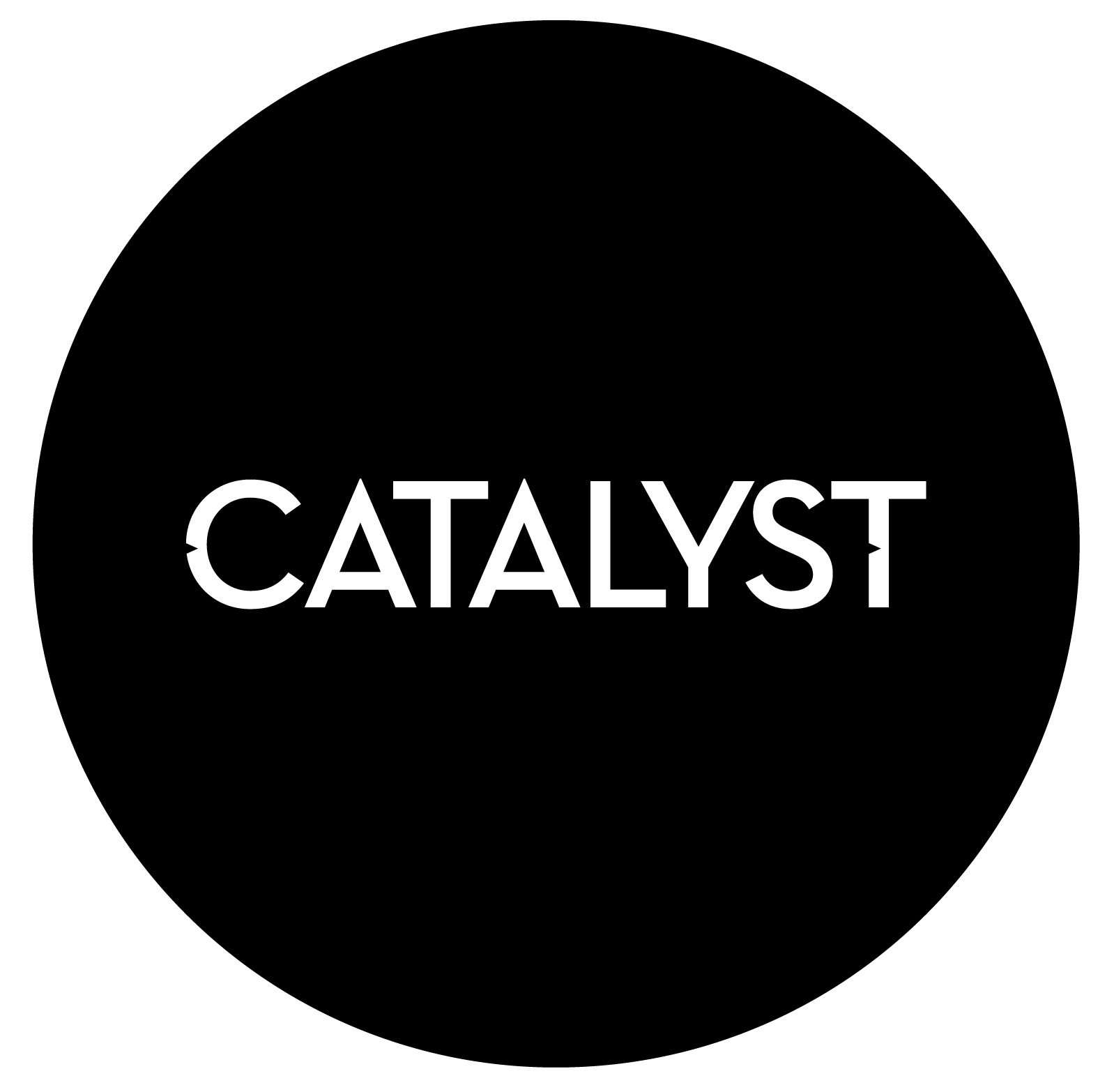 Catalyst_Circle_Black