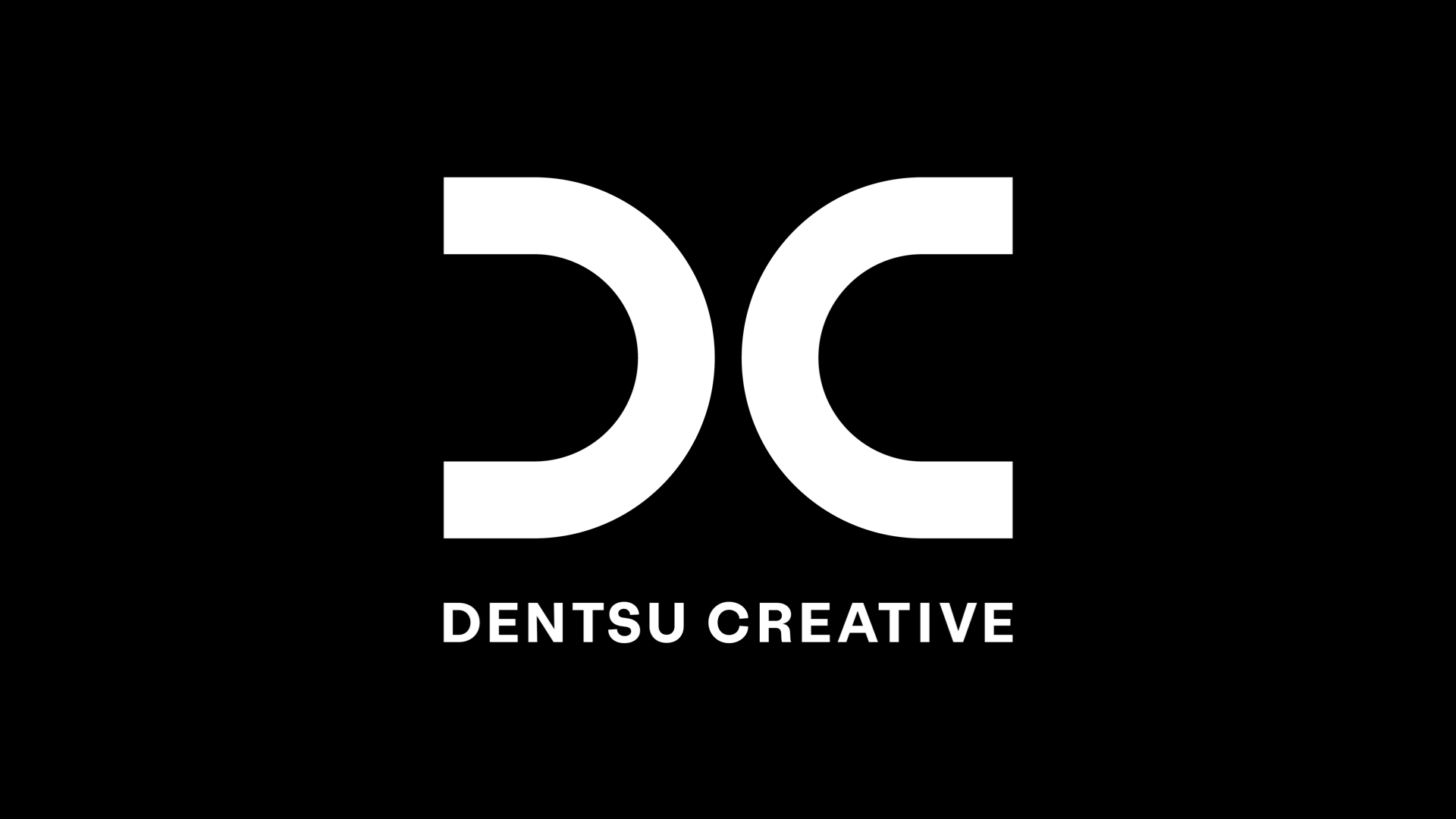 Cuts at Dentsu amid continued restructure