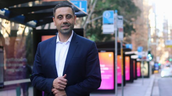 Veridooh launches independent verification for programmatic DOOH advertising