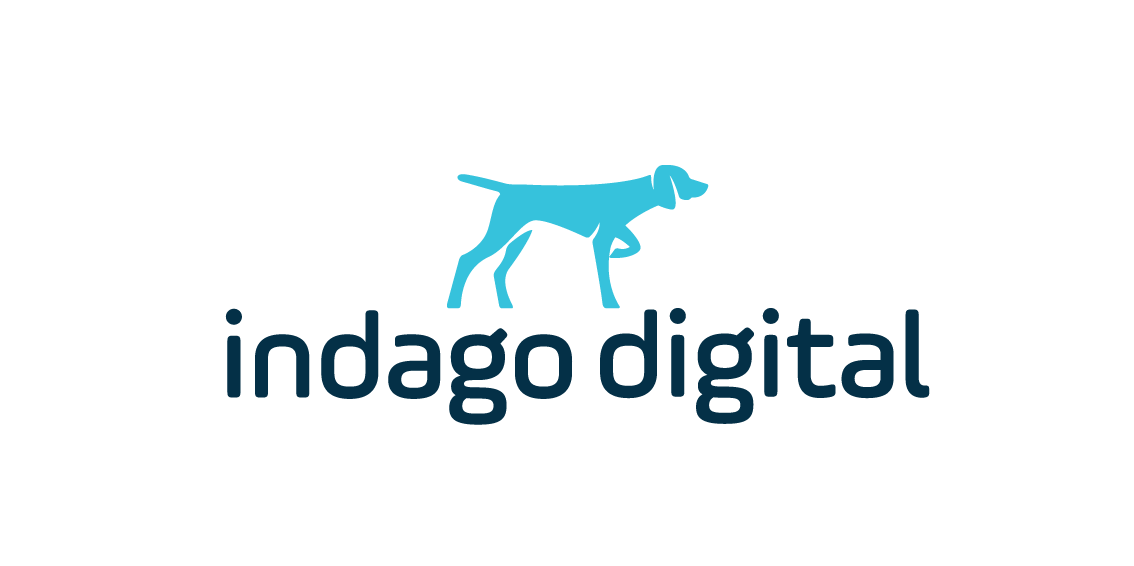 Indago-Digital-Logo-Colour