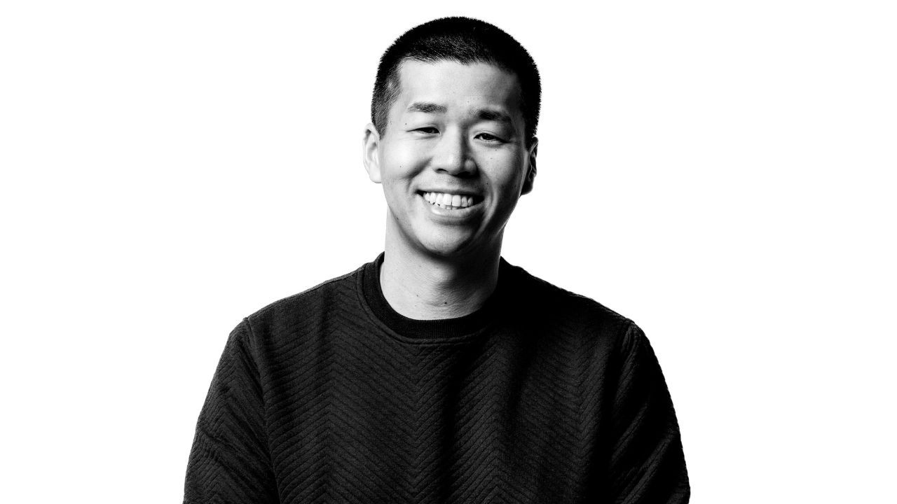Hardhat welcomes Ken Chan as head of strategy