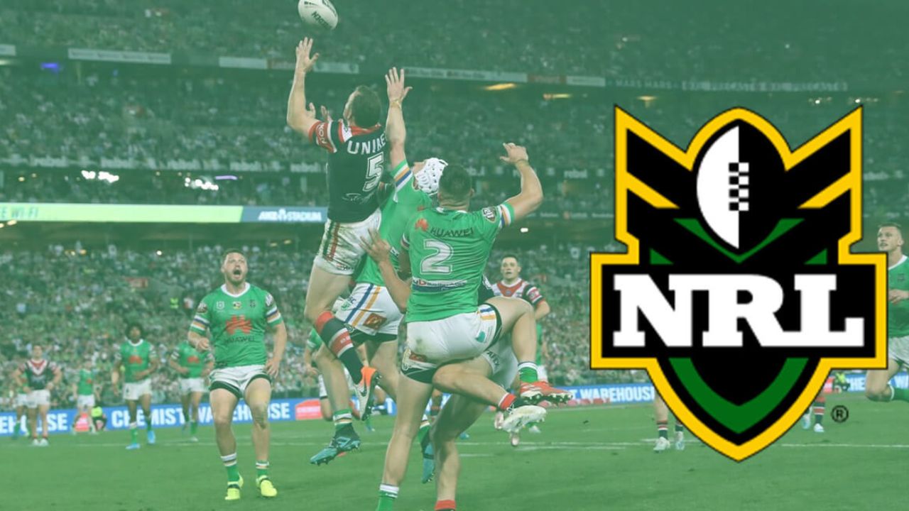 MediaCom wins National Rugby League media account