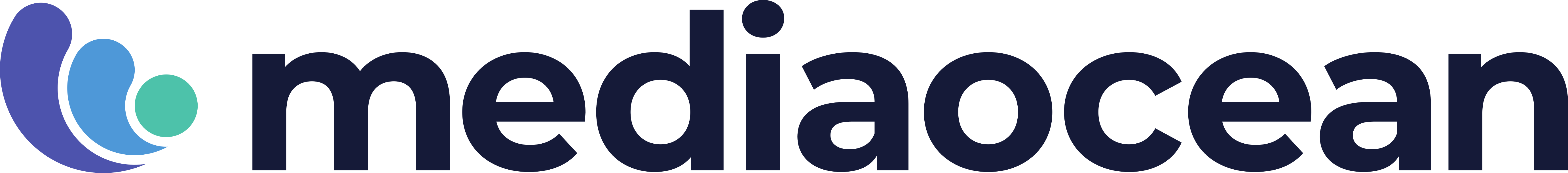 Mediaocean_Logo-RGB