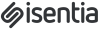 Isentia