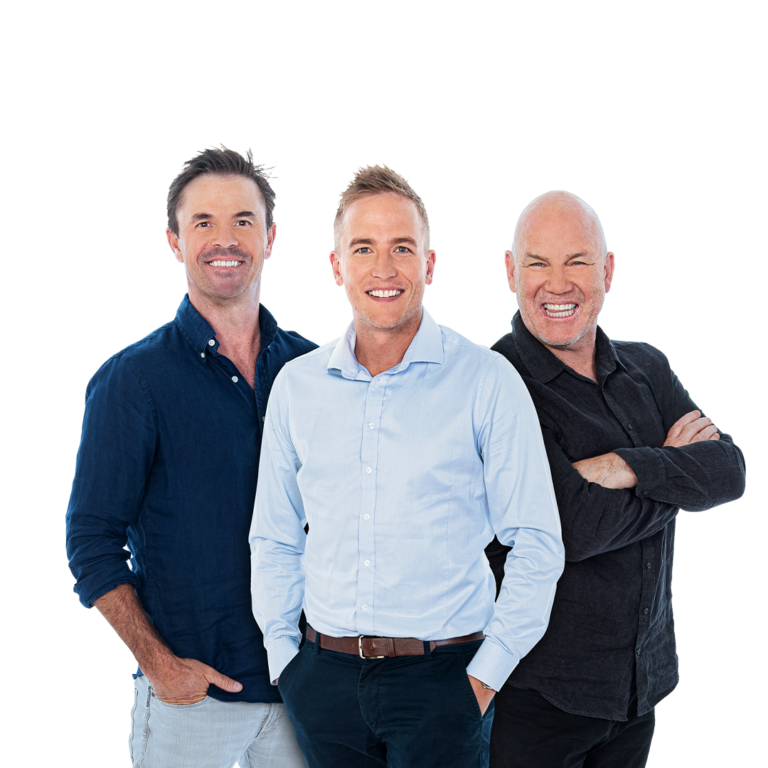 Adelaide radio ratings Triple M the overall biggest mover, SAFM wins drive Adelaide radio ratings Triple M the overall biggest mover, SAFM wins drive
