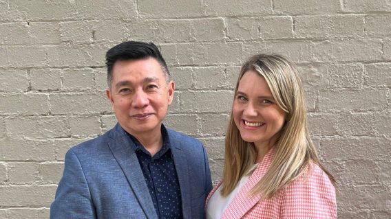 UM’s multicultural agency Identity expands leadership team