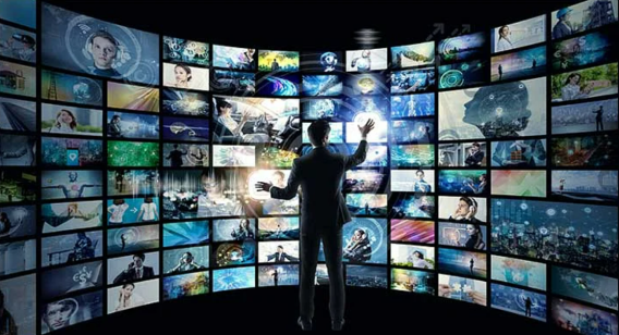 Pathmatics’ top 10 Australian brands with biggest ad spend budget