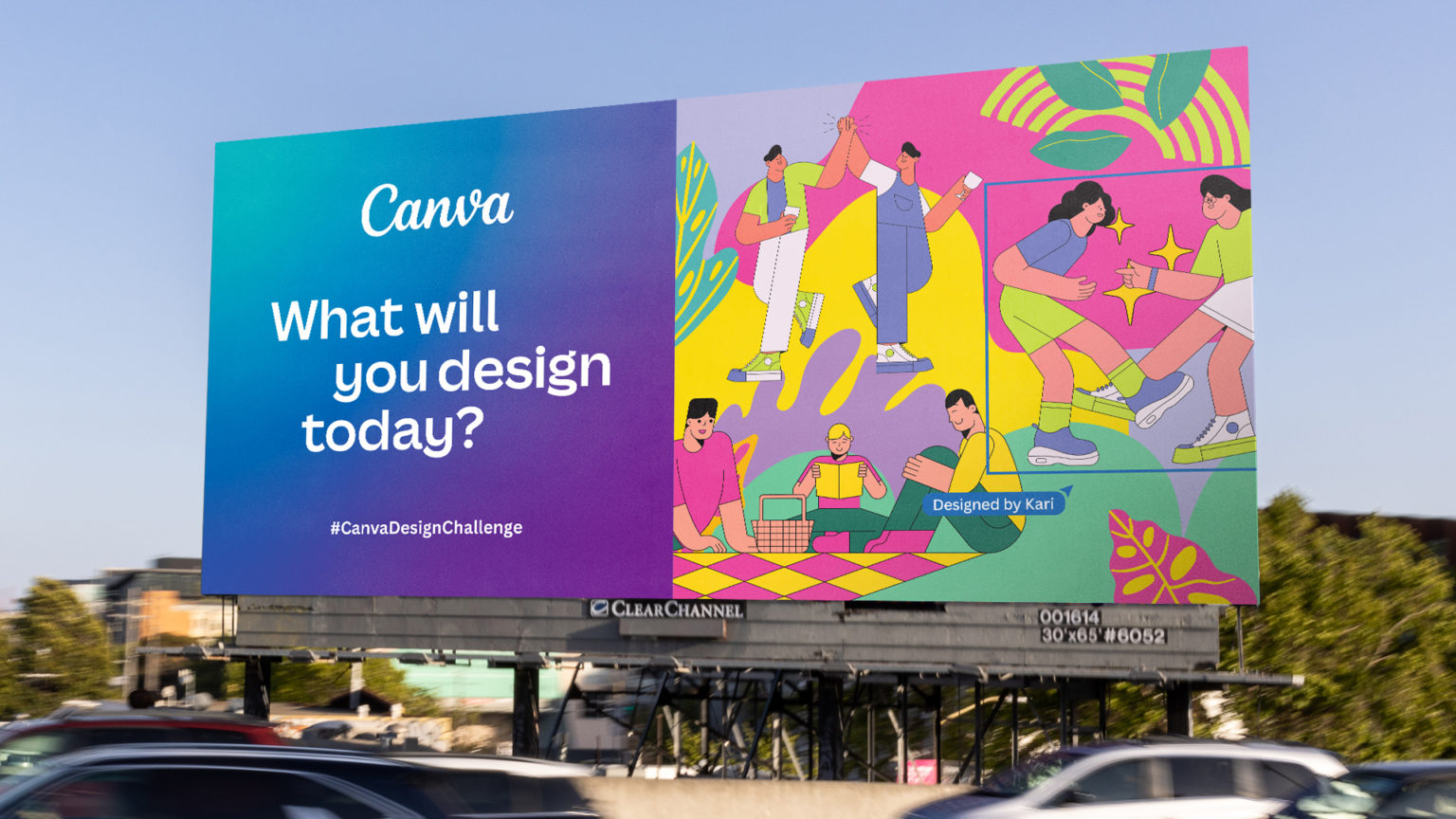 canva-spotlights-new-features-in-latest-in-house-campaign
