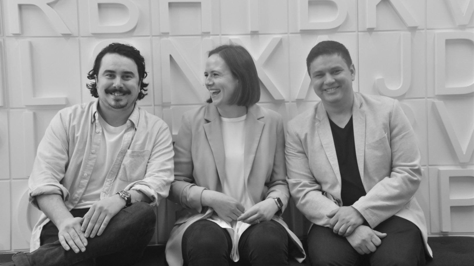 Mindshare bolsters executive leadership team with new appointments
