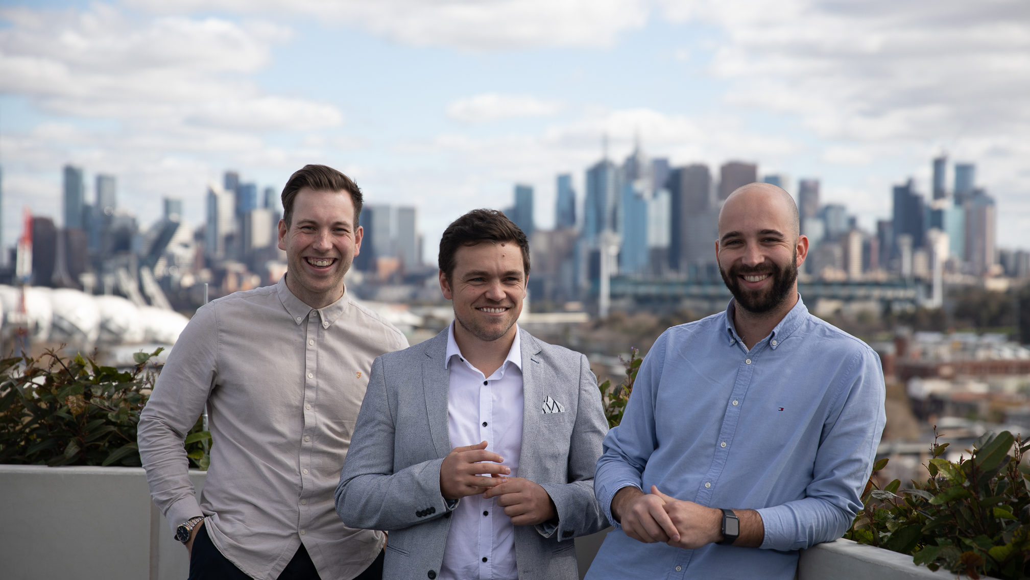 TLA launches new creative and content offering, Wildcard
