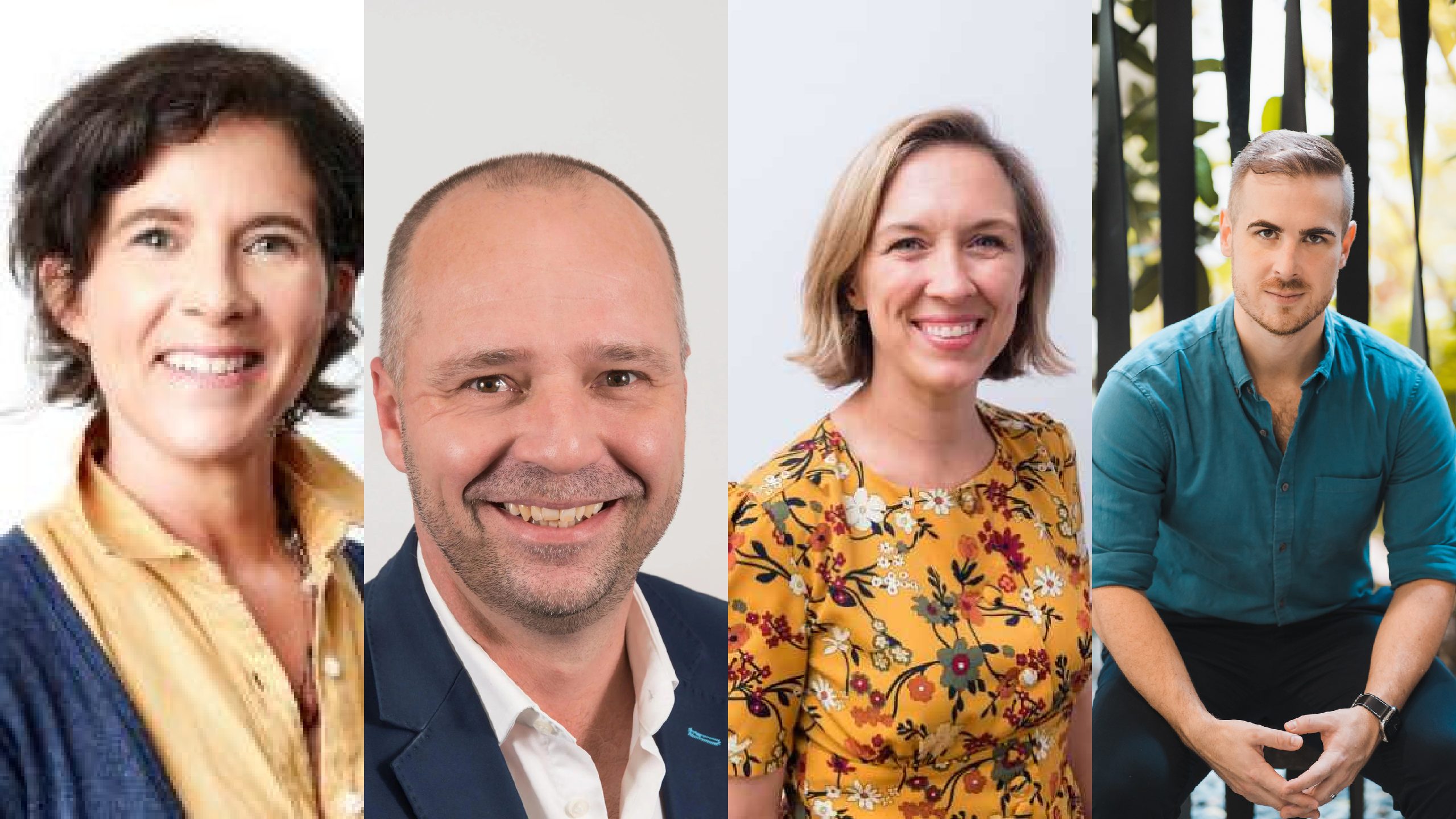 Concrete Playground, Intrepid Travel and TRAVLR among launch lineup for Mumbrella Travel Marketing Summit
