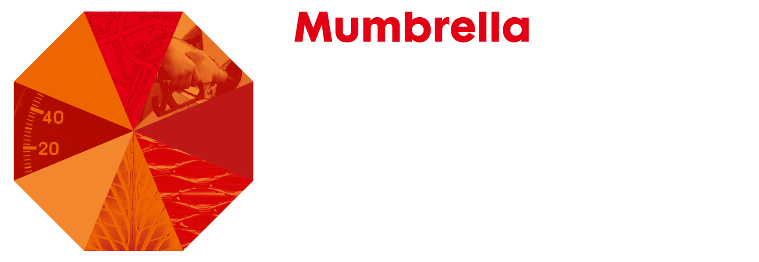 MUM_Automotive_Summit_RGB_long_Reverse