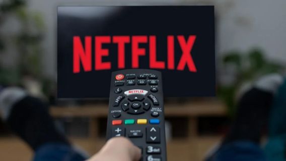 Netflix posts strong growth for 2023 as ad-supported tier gains momentum