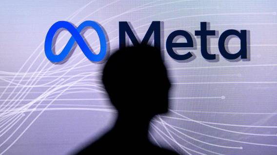Shareholder urges Meta to get lean; proposes cuts on jobs, spending and metaverse investment