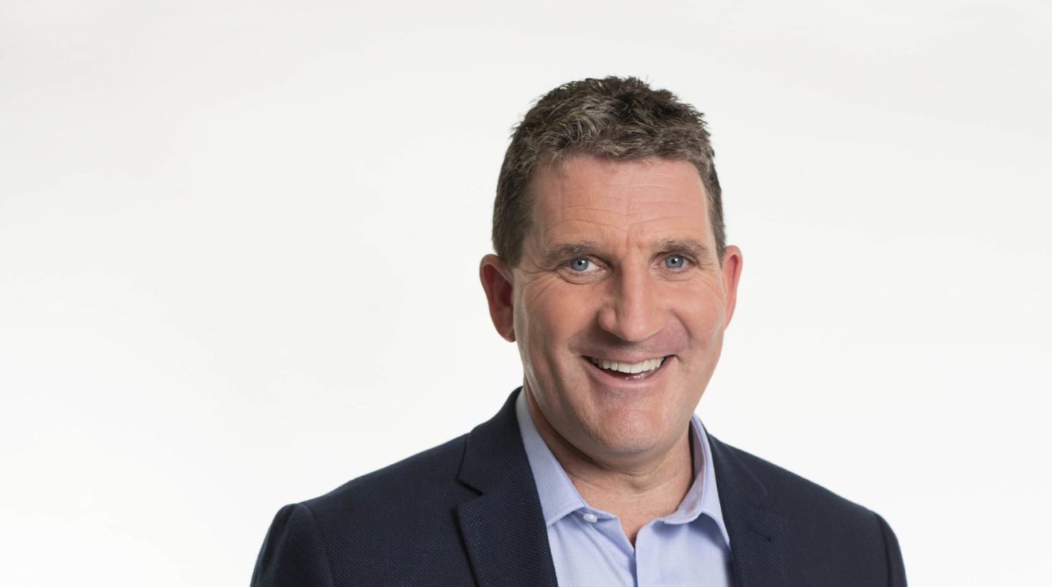 Arn defends sca purchase mumbrella