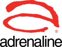 sponsors logo