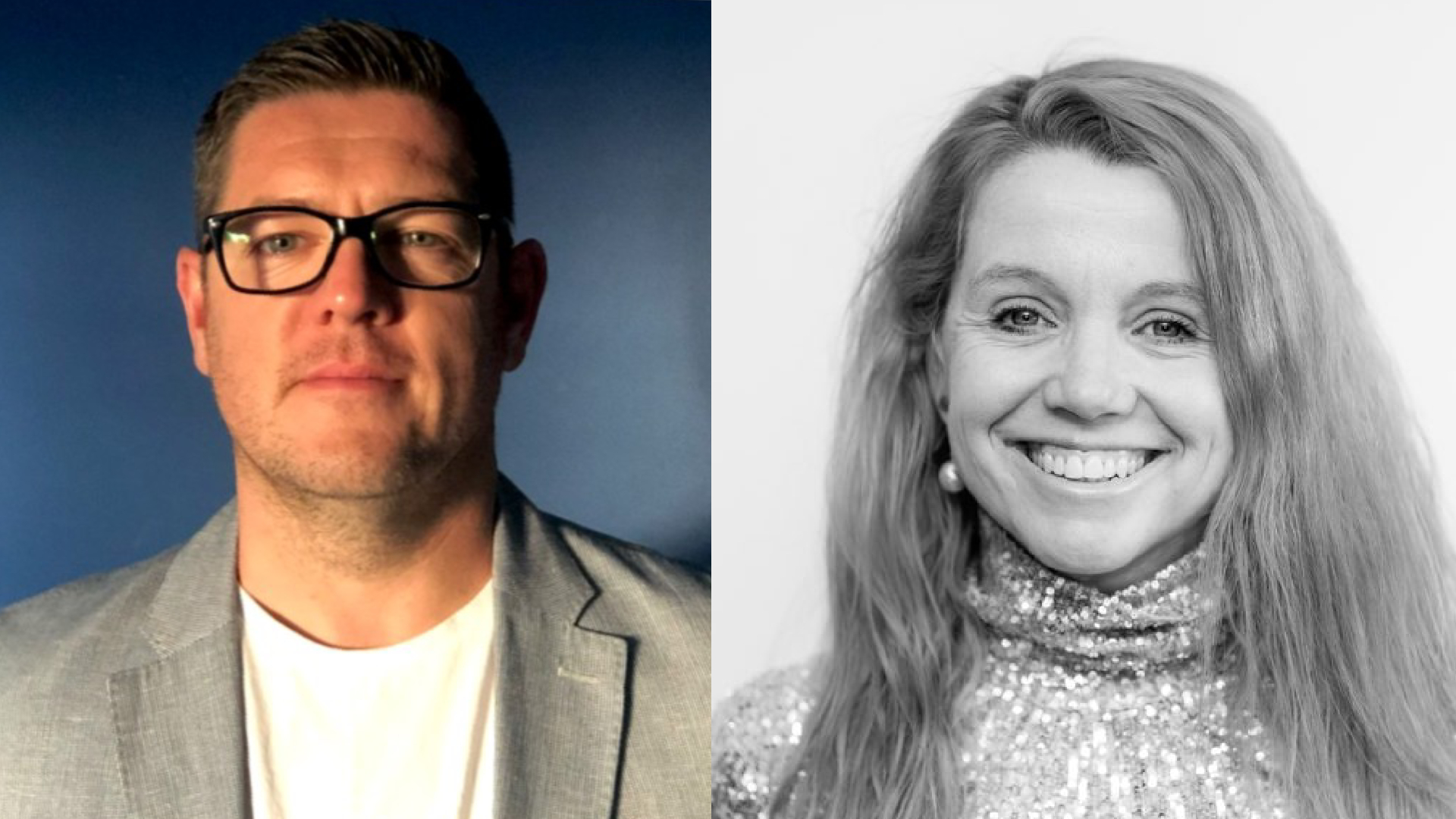 Mike Worden to lead Endeavour inhouse media team; PHD's