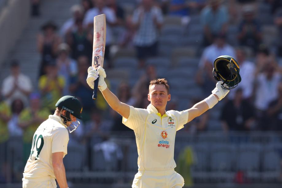 Aussie great Ricky Ponting taken to hospital after heart scare during ...