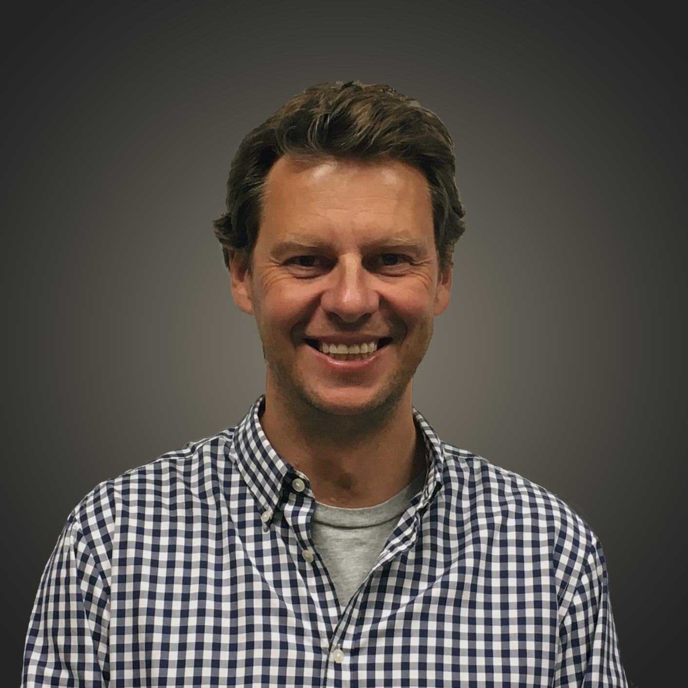 How to get creative people to engage with analytics