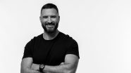 Rising Cost Of Living Will Be The ultimate Test Of Brand Loyalty 