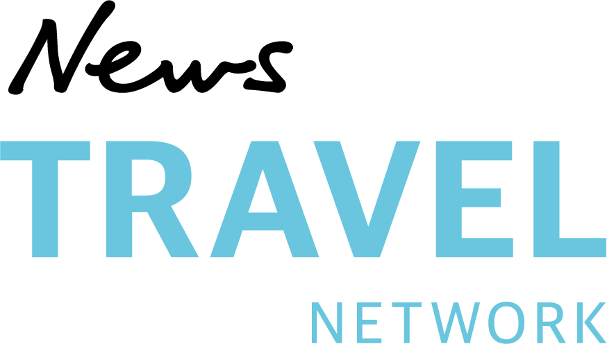 News Travel Network (1)