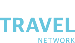 News Travel Network_Rev