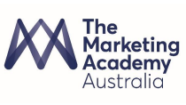 The Marketing Academy names 2023 Scholarship Program talent
