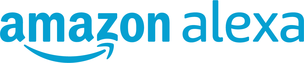 Amz_Alexa_Logo_RGB_BLUE