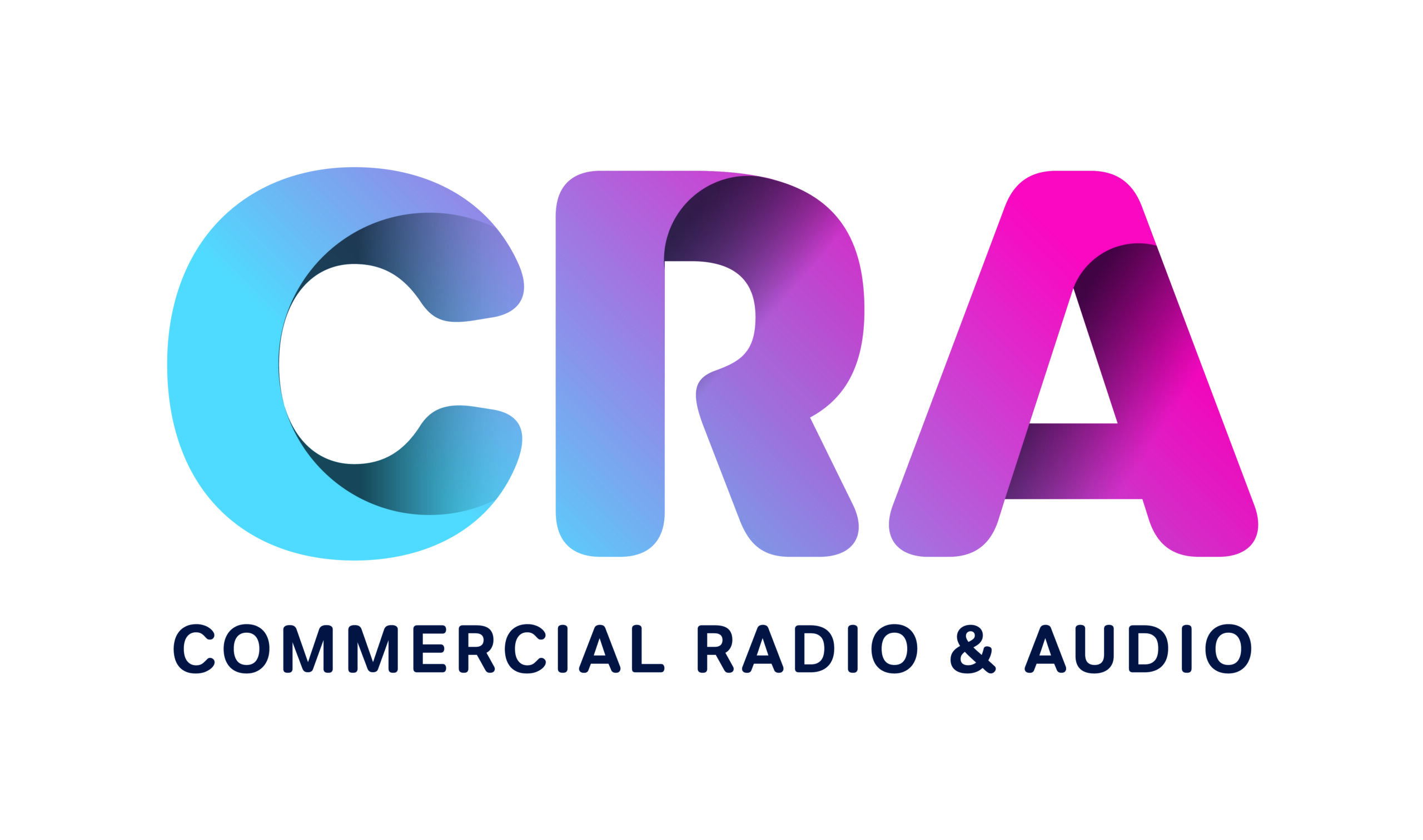 Commcercial Radio and Audio