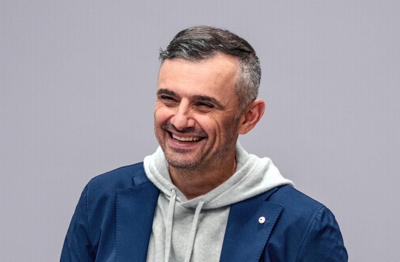 Gary Vee to beam in live and answer delegate questions at Mumbrella360