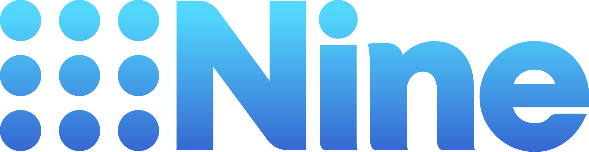 Nine launches new hub aimed at students