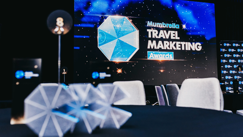 Mumbrella Travel Marketing Awards final deadline this Friday