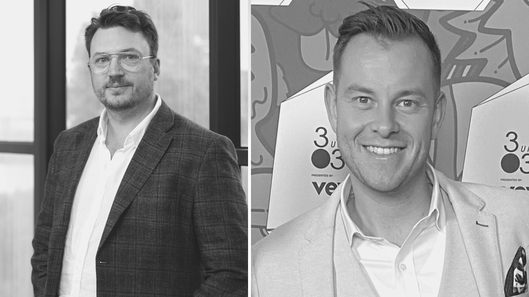 starcom-hires-two-new-client-service-directors