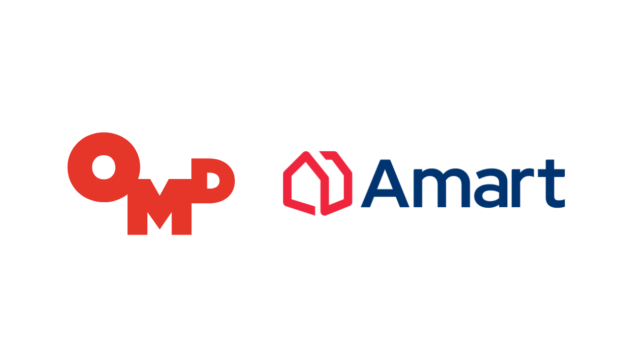Amart Furniture parts ways with Nunn Media; appoints OMD Brisbane